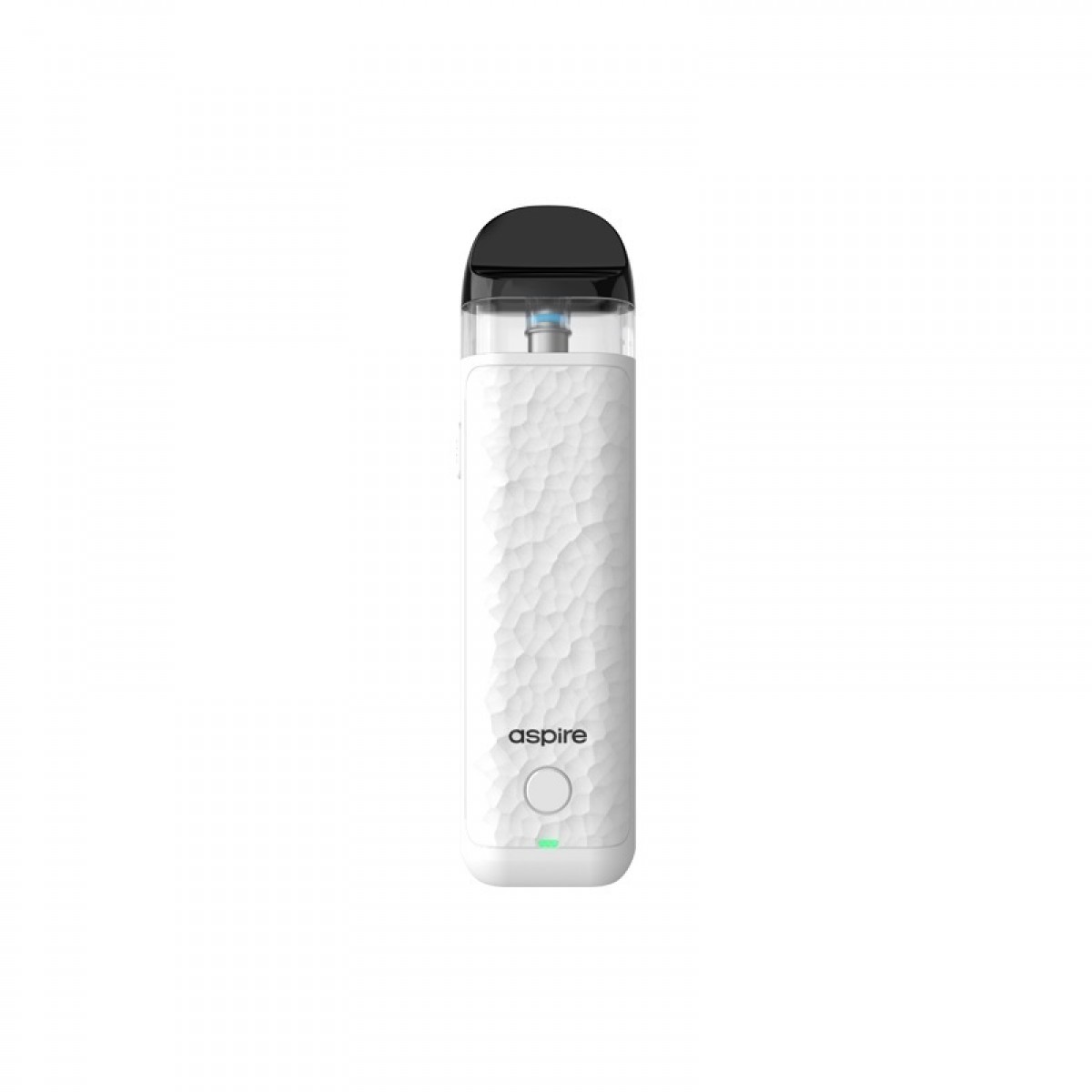 Aspire Minican 4 Pod Kit 700mAh 2ml White Aspire Minican 4 Pod Kit 700mAh 2ml White